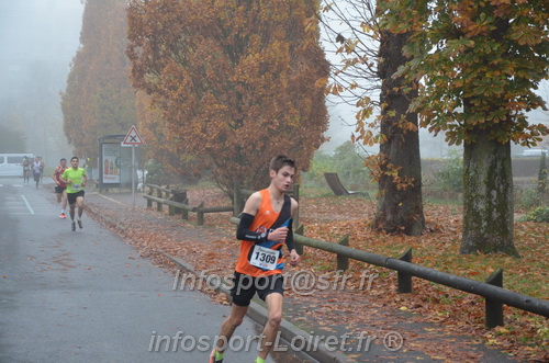 La Fleuryssoise2025/FLEURY2025_01624.JPG